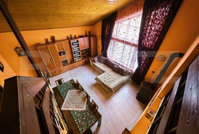 Casă 4 camere, 180 mp, zona Exterior Est - Răducăneni - 5