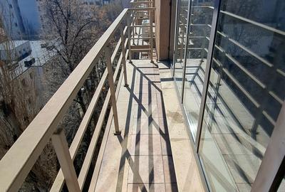SPATIU BIROU- CLADIRE BIROURI PREMIUM - 25