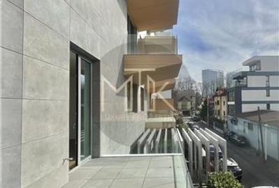 Apartament 2 camere SMARTHOME,  finisaje premium | Lacul Floreasca - 18