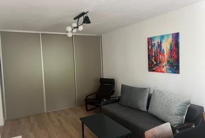 Pajura | 2 Camere | Decomandat - 2