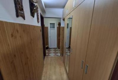Vanzari Apartamente 2 Camere Brancoveanu - 5