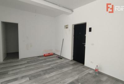 Apartament 2 camere 57 mp utili, zona Torontalului - Acces spatiu verde - 4