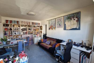 Apartament 3 camere, 2 băi | Etaj 3 | Bd. Regele Mihai | Comision 0 - 2