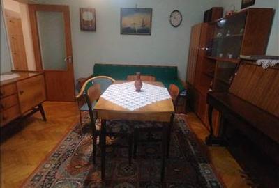 TOMIS 2 APARTAMENT CU 3 CAMERE SEMI LIBER GAZE ST 78 MP PRET.120000 EURO