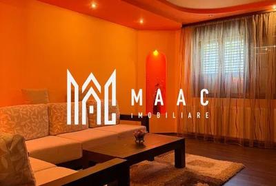 Casa individuala | 4 camere | 180MP | Teren 900 MP | Saliste - 2