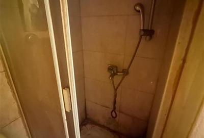 Apartament Complex Studentesc Doar 4 Pe Nivel - 12