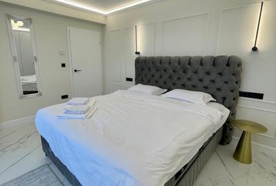 3 camere - Volo Residence, Băneasa, Herăstrău - 27