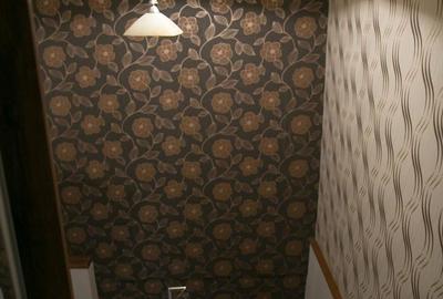 CASA COCHETA 4 CAMERE +LOC DE PARCARE || BANEASA - 22