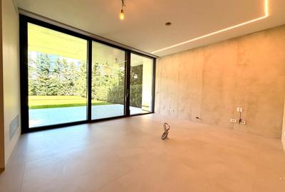 Vila exclusivistă cu piscină | locație premium | Erou Iancu Nicolae - 8