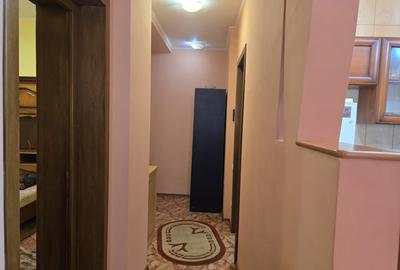 Centrul Vechi | Plaja Modern | apartament cu 2 camere | Gaze - 5