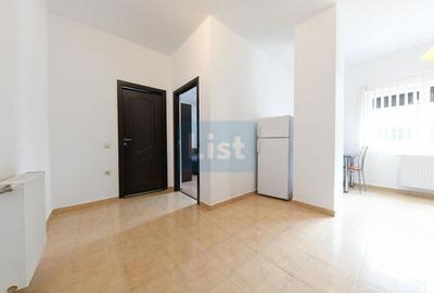 C0MISION 0%! 1 camera 39mp, balcon 8mp, imobil 2009, ZONA UMF - 8