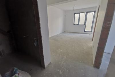 Apartament 2 Camere | Andronache | Colentina - 3
