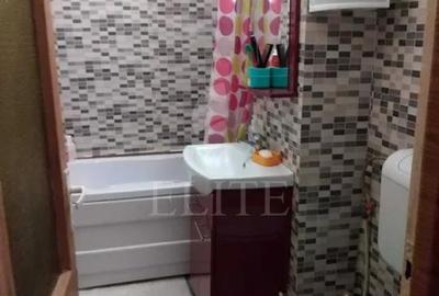 Apartament o camera în zona Gruia - 2