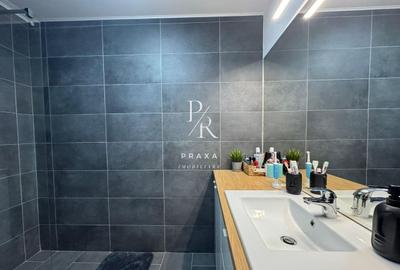 Apartament 3 camere, 63mp, 2 bai, parcare, LIFT, zona Grigorescu cu Panorama - 7