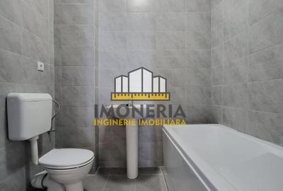 3 camere-decomandat-parcare-comision 0%-100 m Metrou M. Bravu - 22
