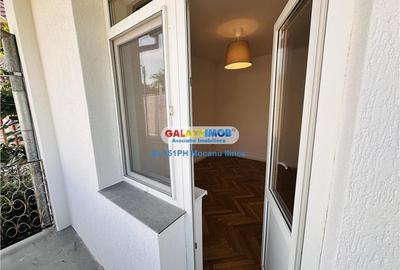 Inchiriere vila pentru birouri, Ploiesti, Bulevardul Independentei - 15