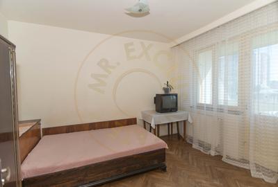 Apartament 4 camere +boxa, ultracentral Pitesti - 5