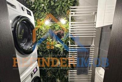Militari - Lujerului / Apartament 3 camere decomandat / Exigent Plaza - faza 1 - 10