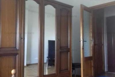 Apart.1 cam 33 mp Mobilat si Utilat  decomandat Progresu - 1