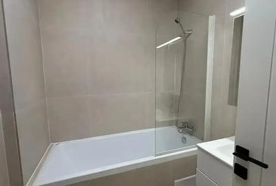 Apartament 2 camere | Prima Inchiriere | Parcare | Mobilat Utilat Lux - 8