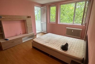 Militari,Uverturii,liber - 1