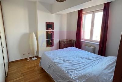 Vanzare apartament de 2 camere in zona Decebal adiacent - 9