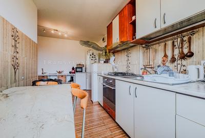 Cinema Florin Piersic|Apartament 2 camere decomandate|Centru - 11