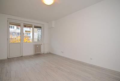 INCHIRIERE APARTAMENT 3 CAMERE TINERETULUI – PIATA NORILOR - 1
