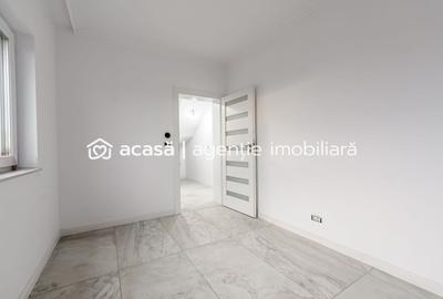 Vilă nouă cu terasă panoramică – design premium, 4 dormitoare, în Gai - 6