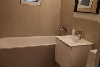 Apartament 2 camere in zona Kaufland Manastur - 6