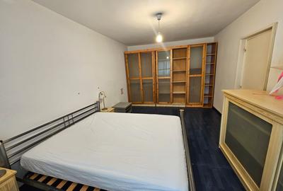 Apartament 2 Camere - Parcul Circului (Kepler) - 11