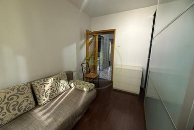 Apartament 3 camere, decomandat, 70mp, Calea Bucuresti, zona Electroputere - 6
