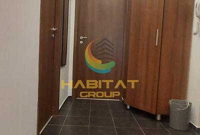 Apartament 3 camere + parcare- Soseaua Oltenitei - 15