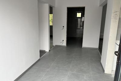Oportunitate! Casa la sol, 3 camere, posibilitate mansardare, Valu lui Traian! - 3