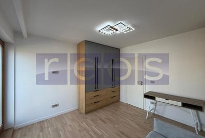 PRIMAVERII | VANZARE APARTAMENT 3 CAMERE | LUX | 71 MP | NOU RENOVAT - 13