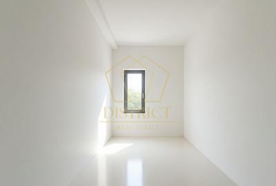 Duplex superb cu 4 camere I Giroc - 9