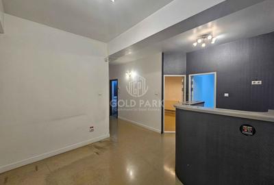 Spatiu Comercial - Semicentral - Zona Platinia / Motilor-IDEAL SALON - 17
