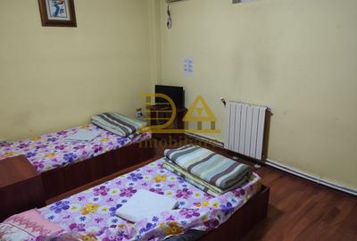 Camere pentru muncitori de inchiriat, 16-35mp, toate nationalitatile - 8
