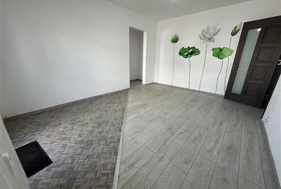 Spatiu birouri - Zona Orizont - 3