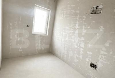 Oportunitate! Casa duplex în Corusu – 121 mp | 160.000 € - 5