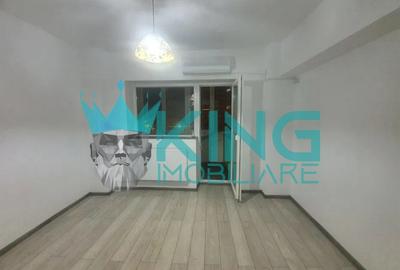 Apartament 3 Camere | Obor | Bucuresti | - 2