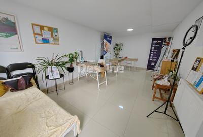 COMISION 0% - AFACERE LA CHEIE cu vizibilitate sporita CUG - 4