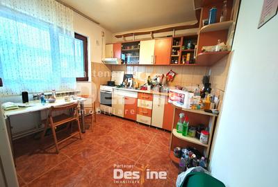 Balciu, Miroslava - Casă individuală P+M 147 mp utili 983 mp Teren - 11