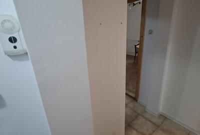 Apartament 3 camere, decomandat, zona Pacurari - 6