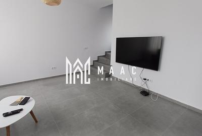 Casă | 119 MPU | 5 camere | 2 băi | Curte | Cristian - 2