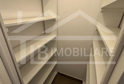 Apartament de 3 camere, 70mp, Zona UMFST - 12