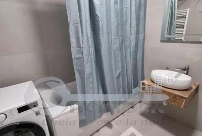 Apartament 3 Camere Open Space cu Parcare – Complex Solumnia, Tătăra&# - 6