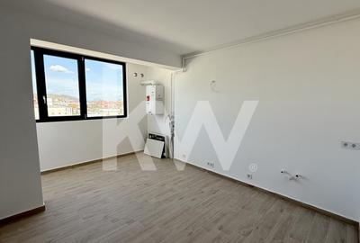 1000 €/mp + TVA - Apartament NOU intabulat cu 2 camere  - Predare 1 mai 2026!! - 10