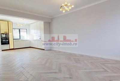 Vanzare Casa 5 Camere Corbeanca Ostratu - 6