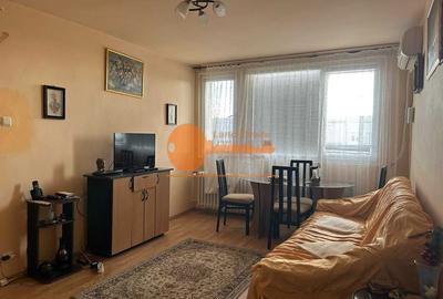 Apartament 2 Camere , Parc IOR - 1